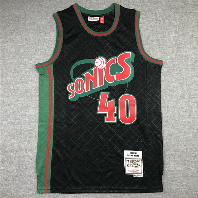 Seattle Super Sonics-022